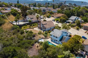 12970 La Tortola, San Diego, CA 92129 - Photo 42