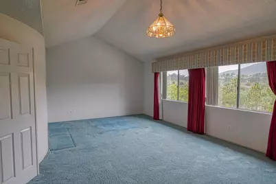  12970 La Tortola, San Diego, CA 92129 - Photo 24