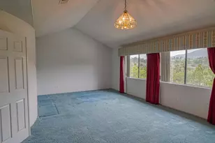 12970 La Tortola, San Diego, CA 92129 - Photo 24