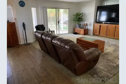  43982 Highlander Dr, Temecula, CA 92592 - Photo 4