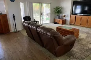 43982 Highlander Dr, Temecula, CA 92592 - Photo 4