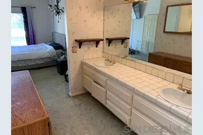  43982 Highlander Dr, Temecula, CA 92592 - Photo 12