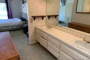 43982 Highlander Dr, Temecula, CA 92592 - Photo 12