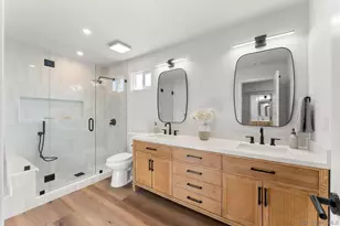 5219 Gaylord Dr, San Diego, CA 92117 - Photo 4