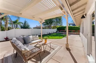 5219 Gaylord Dr, San Diego, CA 92117 - Photo 26