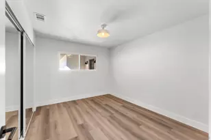 5219 Gaylord Dr, San Diego, CA 92117 - Photo 20