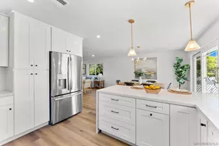 5219 Gaylord Dr, San Diego, CA 92117 - Photo 2