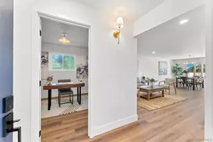 5219 Gaylord Dr, San Diego, CA 92117 - Photo 10