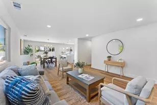 5219 Gaylord Dr, San Diego, CA 92117 - Photo 18