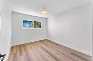 5219 Gaylord Dr, San Diego, CA 92117 - Photo 22