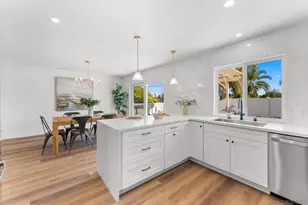 5219 Gaylord Dr, San Diego, CA 92117 - Photo 12