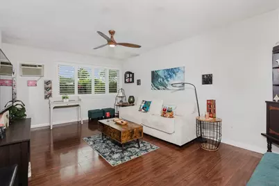  10214 Michala Pl, Santee, CA 92071 - Photo 6