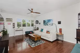 10214 Michala Pl, Santee, CA 92071 - Photo 6