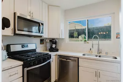  10214 Michala Pl, Santee, CA 92071 - Photo 12