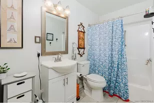 10214 Michala Pl, Santee, CA 92071 - Photo 18