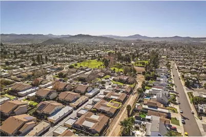  10214 Michala Pl, Santee, CA 92071 - Photo 24