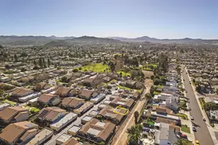 10214 Michala Pl, Santee, CA 92071 - Photo 24