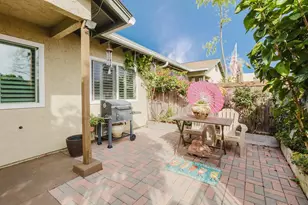 10214 Michala Pl, Santee, CA 92071 - Photo 2