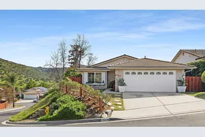  9118 Sesi Ln, Lakeside, CA 92040 - Photo 42