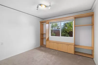  9118 Sesi Ln, Lakeside, CA 92040 - Photo 28