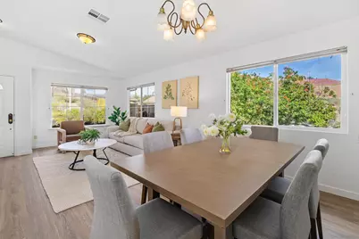  9118 Sesi Ln, Lakeside, CA 92040 - Photo 6