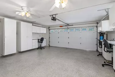  9118 Sesi Ln, Lakeside, CA 92040 - Photo 32