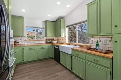  9118 Sesi Ln, Lakeside, CA 92040 - Photo 16