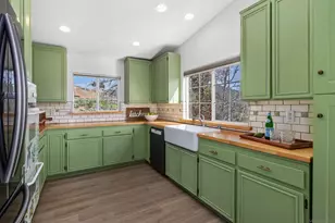 9118 Sesi Ln, Lakeside, CA 92040 - Photo 16