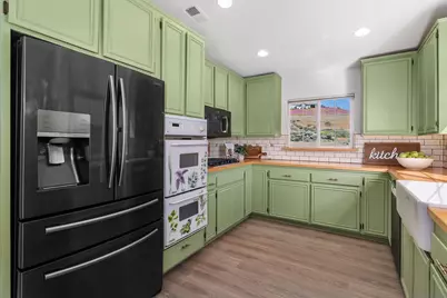  9118 Sesi Ln, Lakeside, CA 92040 - Photo 14