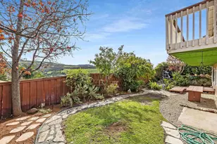 9118 Sesi Ln, Lakeside, CA 92040 - Photo 36