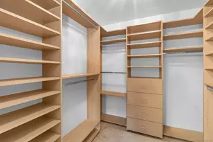 9118 Sesi Ln, Lakeside, CA 92040 - Photo 26