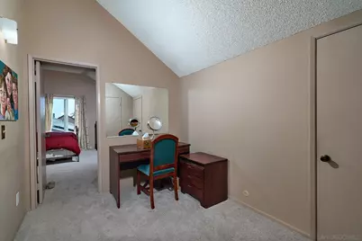  4116 Chasin St, Oceanside, CA 92056 - Photo 16