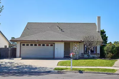  4116 Chasin St, Oceanside, CA 92056 - Photo 1