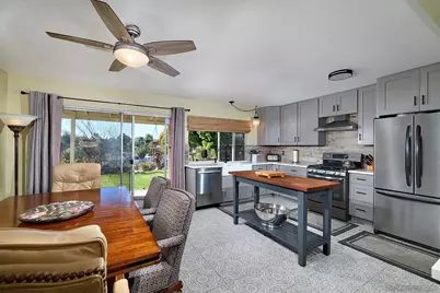  4116 Chasin St, Oceanside, CA 92056 - Photo 4