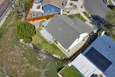  4116 Chasin St, Oceanside, CA 92056 - Photo 28