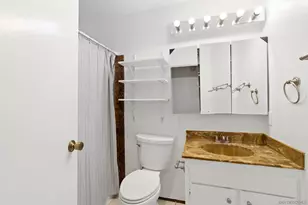 538 Paraiso Ave, Spring Valley, CA 91977 - Photo 12