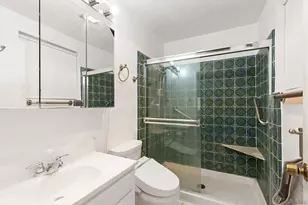 538 Paraiso Ave, Spring Valley, CA 91977 - Photo 14