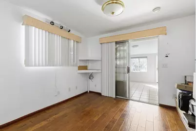  538 Paraiso Ave., Spring Valley, CA 91977 - Photo 8