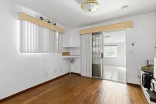 538 Paraiso Ave, Spring Valley, CA 91977 - Photo 8