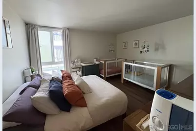  3700 Dean Dr #2409, Ventura, CA 93003 - Photo 10