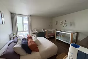 3700 Dean Dr, Ventura, CA 93003 - Photo 10