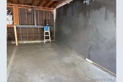  3700 Dean Dr #2409, Ventura, CA 93003 - Photo 16