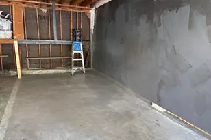 3700 Dean Dr, Ventura, CA 93003 - Photo 16