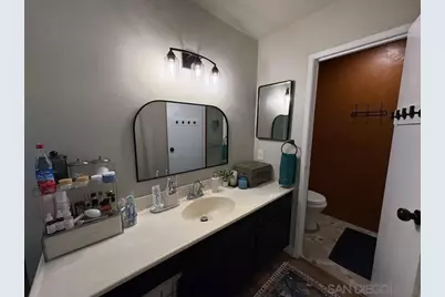  3700 Dean Dr #2409, Ventura, CA 93003 - Photo 12