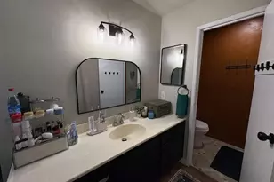 3700 Dean Dr, Ventura, CA 93003 - Photo 12