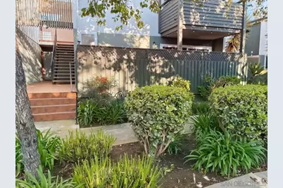  3700 Dean Dr #2409, Ventura, CA 93003 - Photo 1