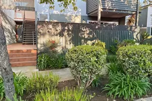 3700 Dean Dr, Ventura, CA 93003 - Photo 1