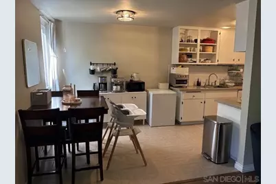  3700 Dean Dr #2409, Ventura, CA 93003 - Photo 4