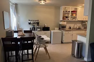 3700 Dean Dr, Ventura, CA 93003 - Photo 4