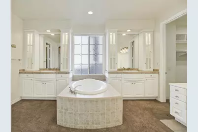  4809 Fairport Way, San Diego, CA 92130 - Photo 18